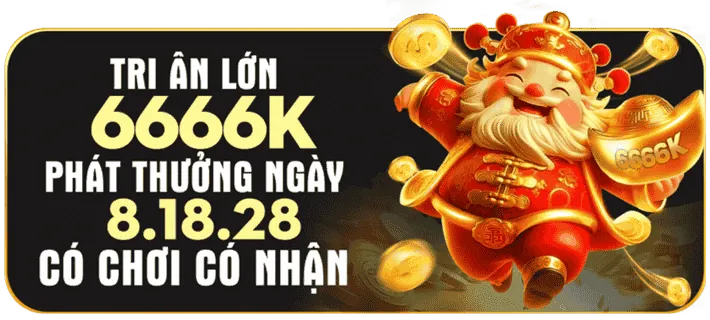 Người thắng jackpot rio66 code