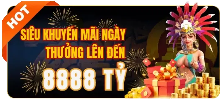 Biểu tượng giải trí có trách nhiệm