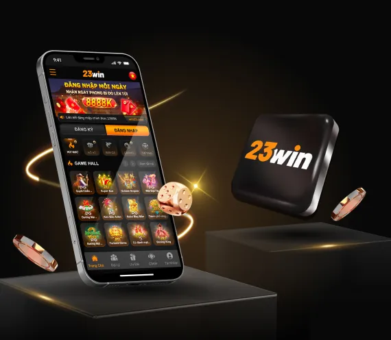 Chăm sóc khách hàng 24/7 của Rio66 Code