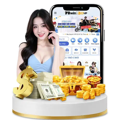 Đa dạng trò chơi cá cược trên ứng dụng Rio66 Code