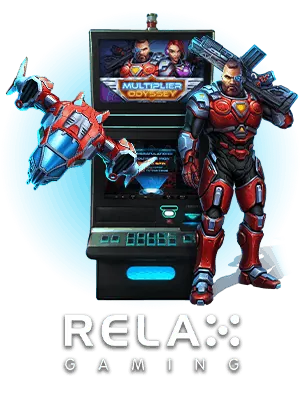 Ưu đãi độc quyền rio66 code