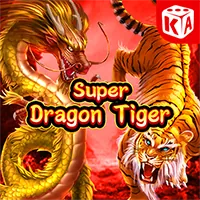 Người chơi vui vẻ nhận thưởng từ rio66 code