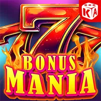 Bàn Blackjack với dealer và các lá bài