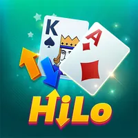 Hướng dẫn đổi mã rio66 code từng bước