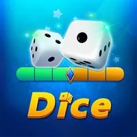 Trò chơi slot rio66 code