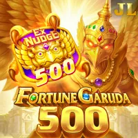 Ưu đãi thưởng đăng ký thành viên mới rio66 code