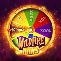 Bàn Poker với dealer và chip cược