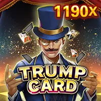Mã rio66 code độc quyền cho người chơi VIP