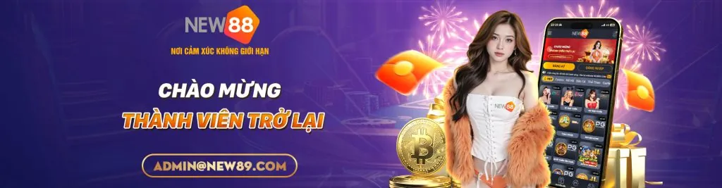 An toàn và công bằng tại Rio66 Code