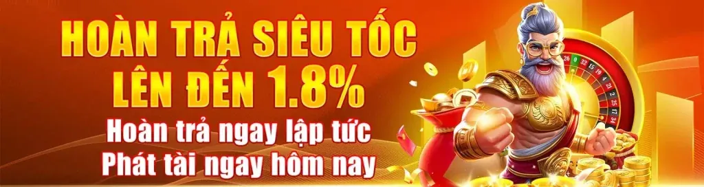 Giao diện game bắn cá với các loại cá và vũ khí