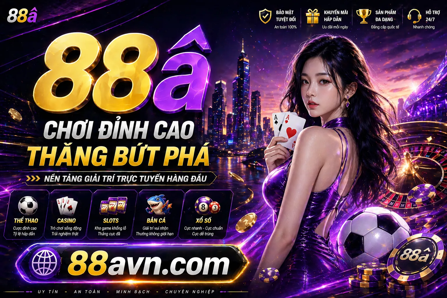 Hình ảnh nền trang hỗ trợ rio66 code với giao diện chuyên nghiệp