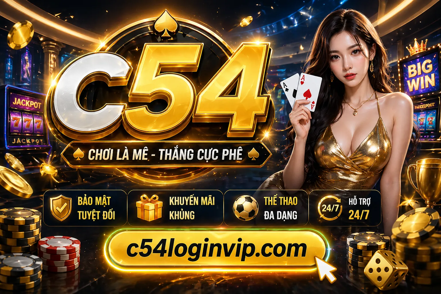 Hình ảnh liên hệ hỗ trợ khách hàng Rio66