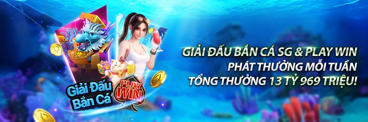Hình ảnh giới thiệu rio66 code - Nền tảng giải trí trực tuyến hàng đầu