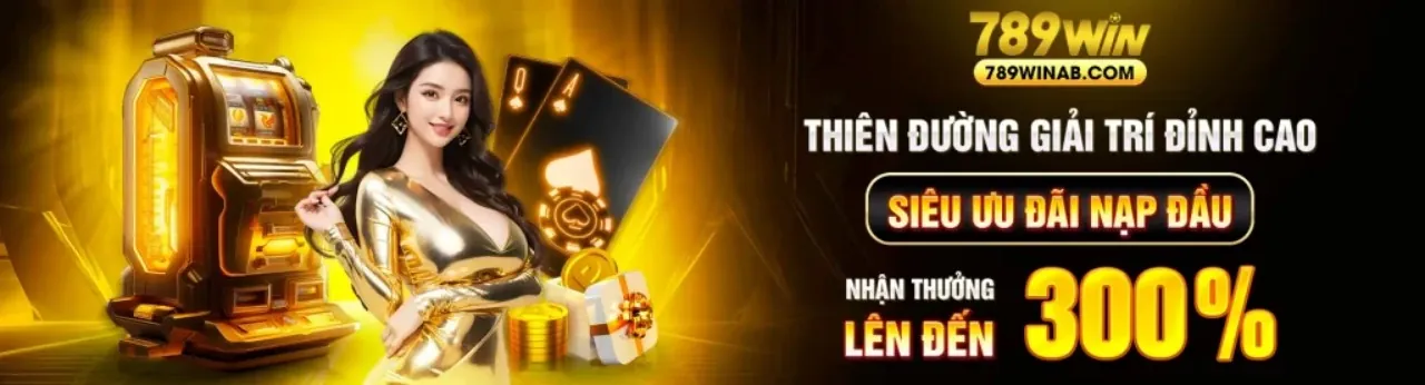 Hình ảnh nền tảng rio66 code