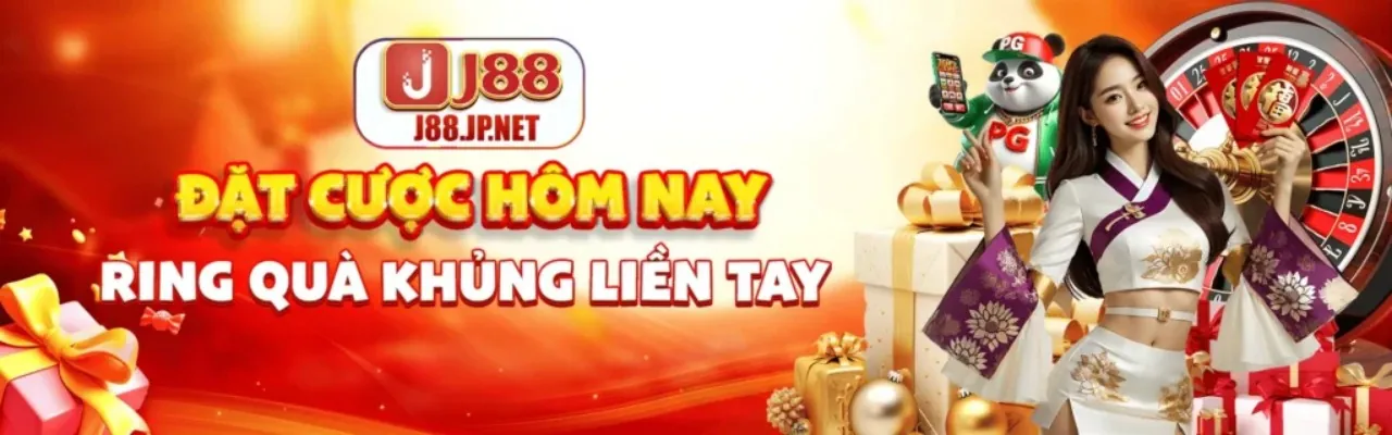 Hình ảnh chính Blog rio66 code