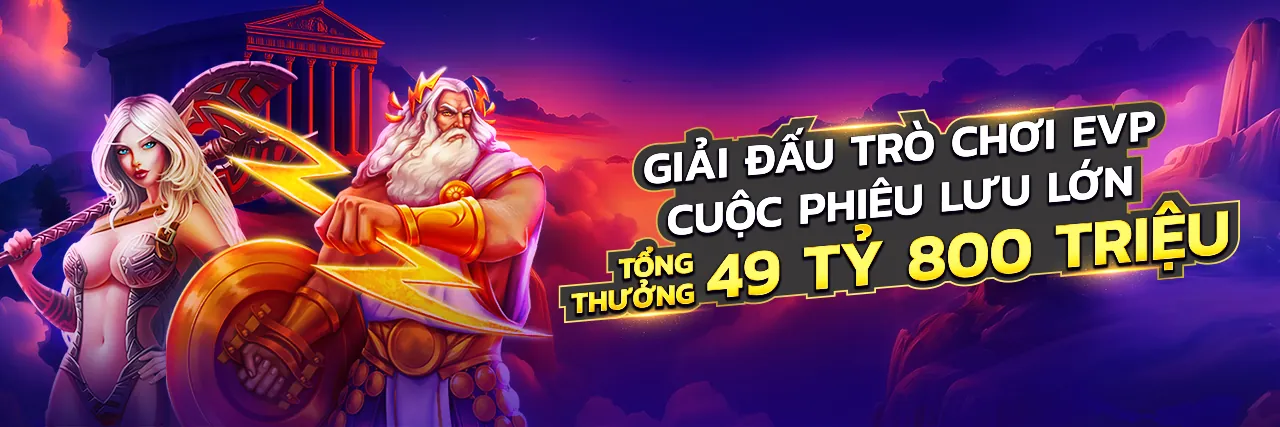 Tin tức mới nhất về rio66 code và giải trí trực tuyến