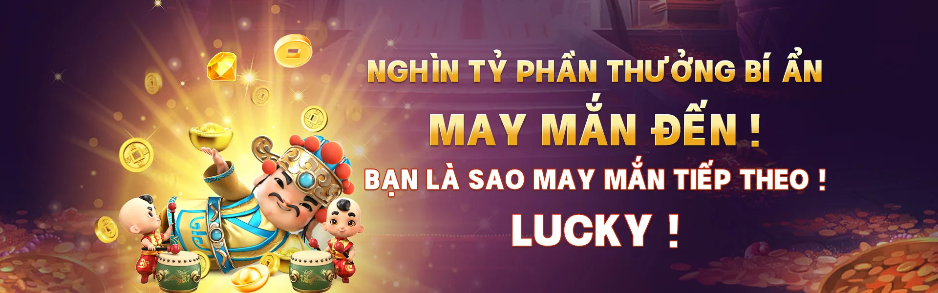 Cảnh game bắn cá sống động tại rio66 code