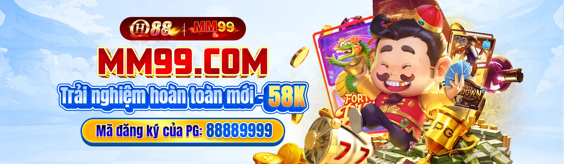 Thế giới bắn cá sống động tại rio66 code