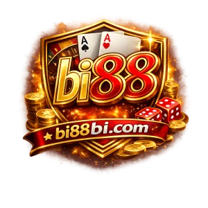 Bánh xe Roulette quay với quả bóng và bàn cược