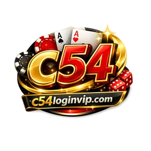 Hình ảnh đại diện cho các lợi ích của rio66 code: an toàn, hỗ trợ, khuyến mãi
