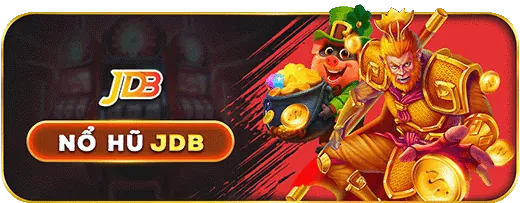 Mã rio66 code và các phần thưởng hấp dẫn