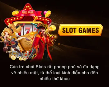 Kho trò chơi đa dạng rio66 code