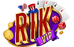 rio66 code
