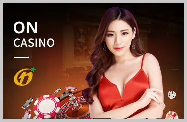 Máy đánh bạc theo thương hiệu