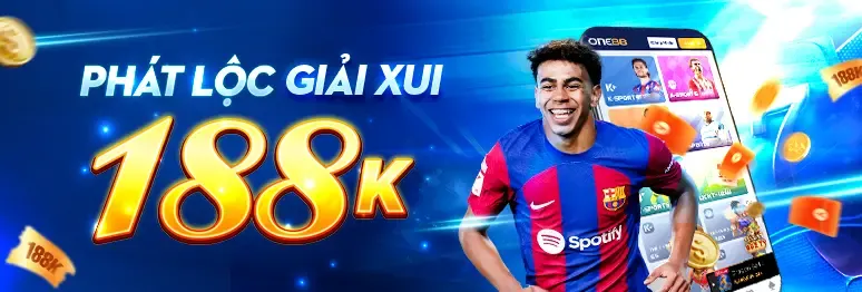 Ưu Đãi Dành Riêng Cho VIP