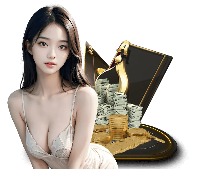 Trò chơi Tam Quốc Tranh Bá Bắn Cá