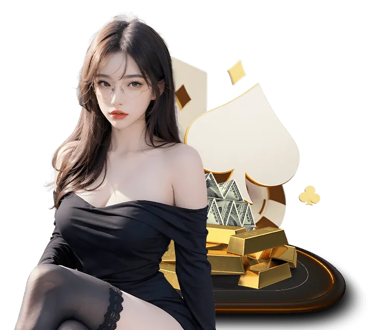 Trò chơi đá gà