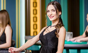 Người chơi bắn cá trên điện thoại di động