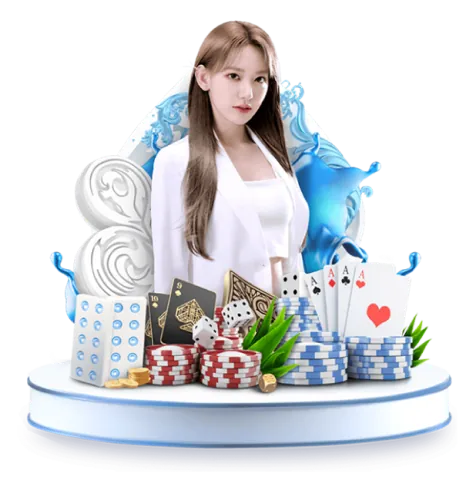 Casino Trực Tiếp Rio66 Code